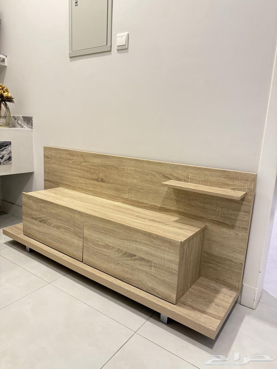 Sulema plasma table64228571809283110