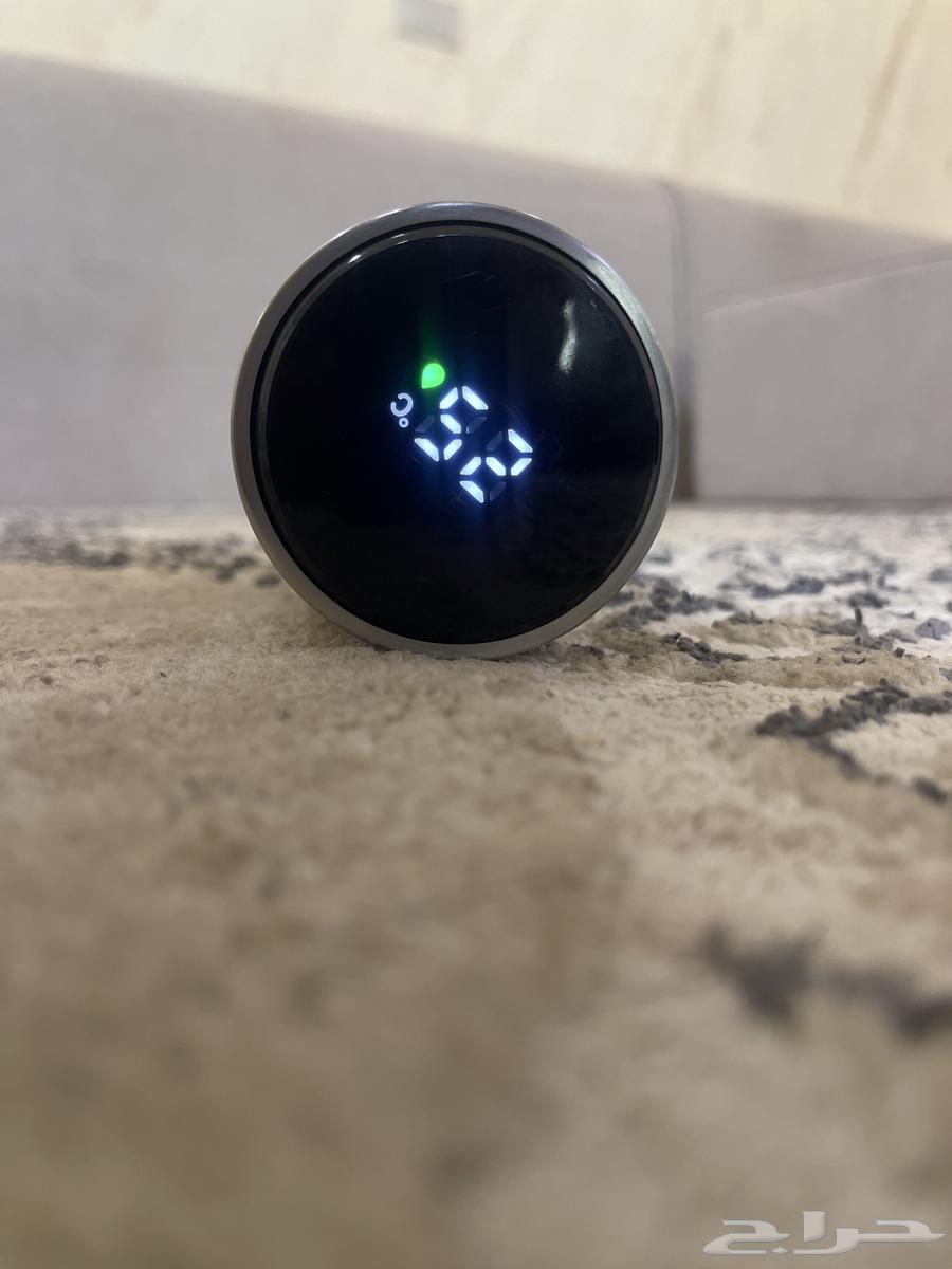 حلوة مرة ولا شي كهرباء64219029250305112