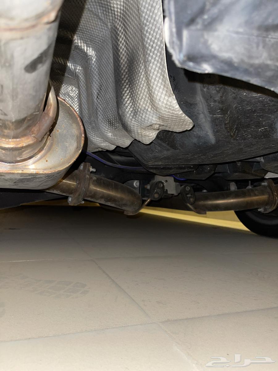 للبيع كتباك كابرس ماكس باور64397311510403111