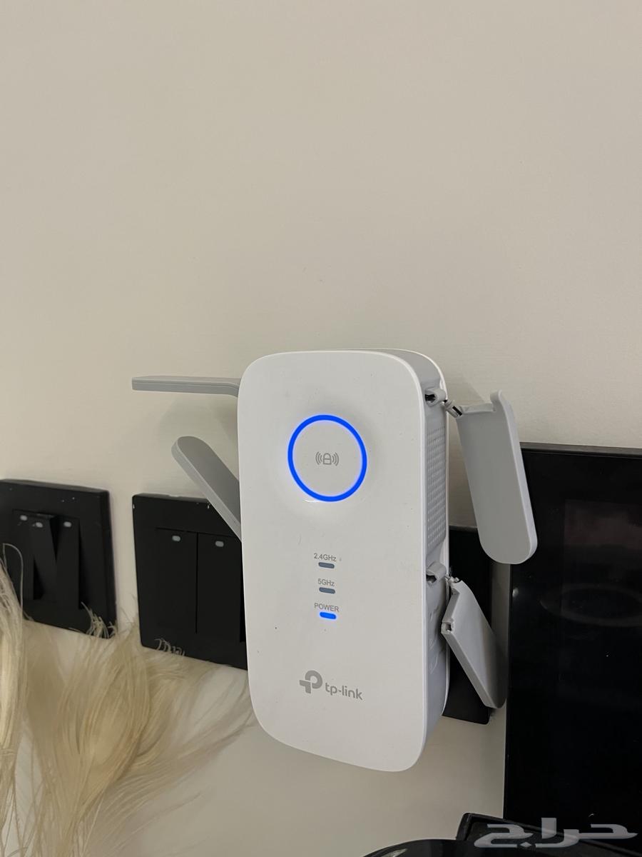 مقوى شبكه تي بي لينك64217973000194110