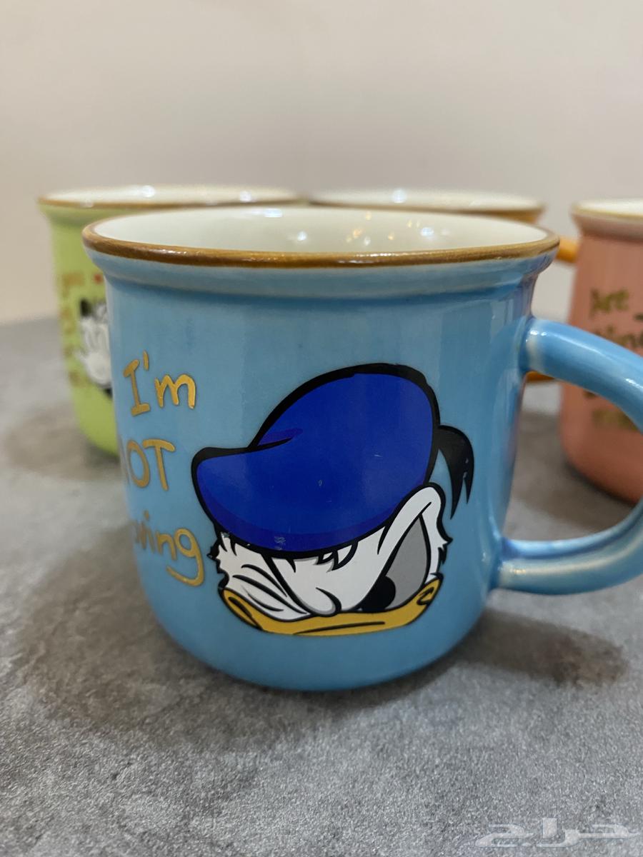 اكواب مطبخ64214930872834111