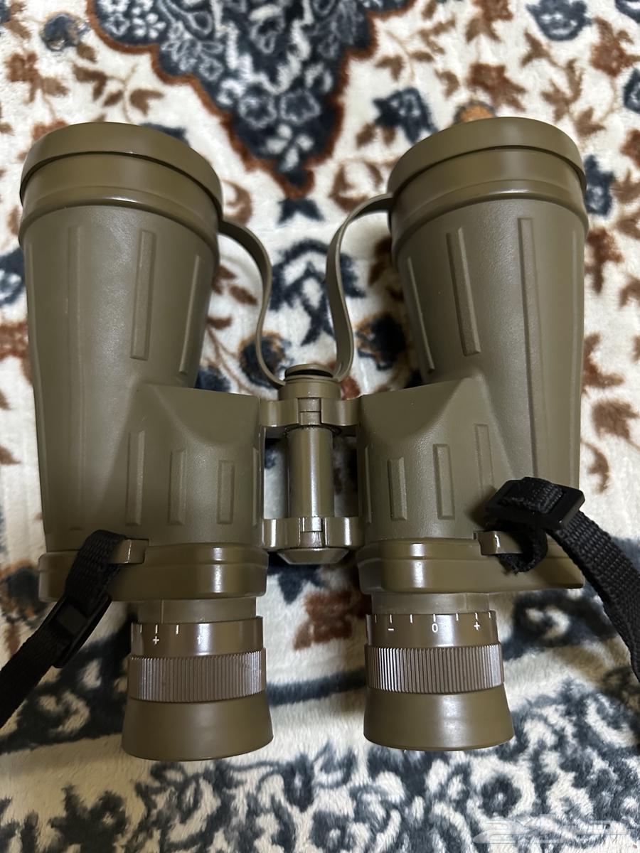 دربيل64230803392643110