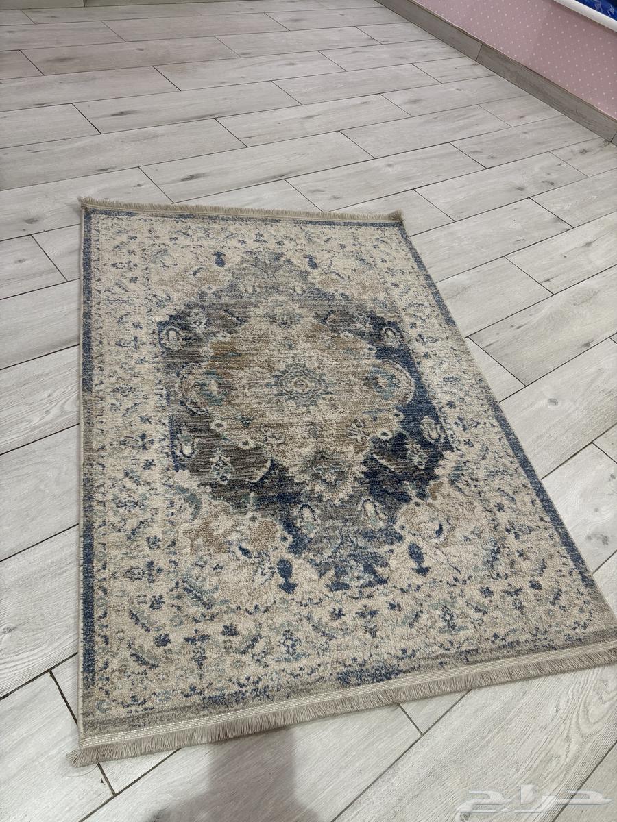 اثاث للبيع63655512393985113