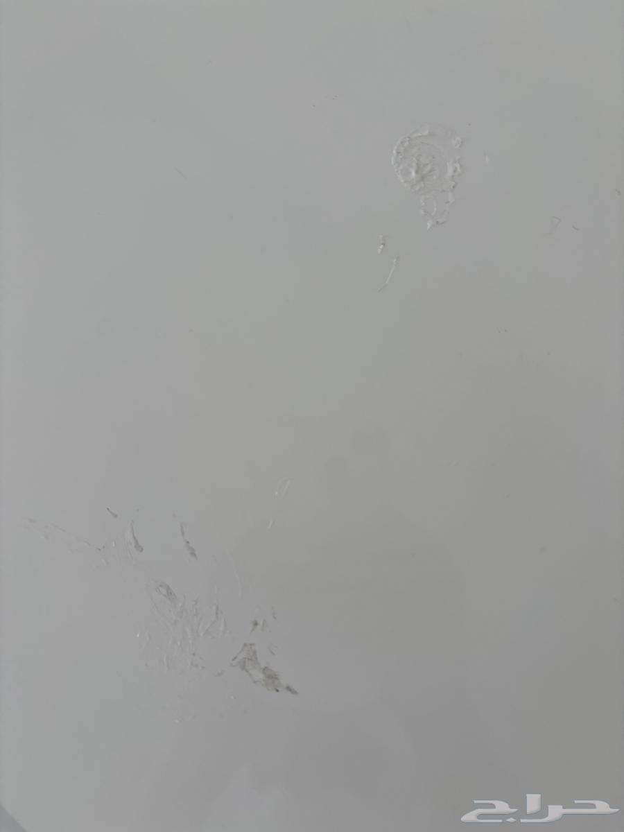 مكتب مستعمل خشب وحديد من ميداس64215187577857113