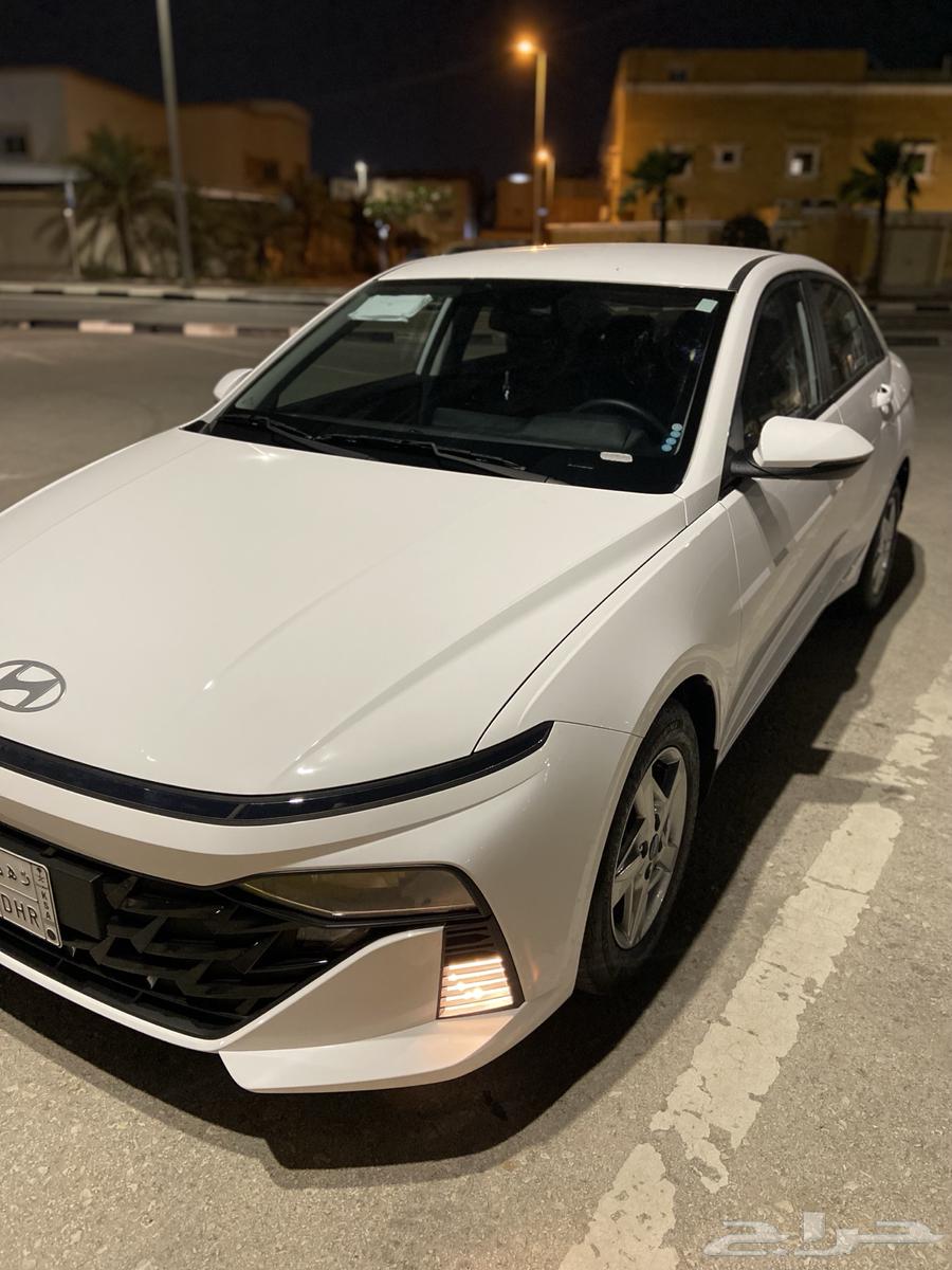 اكسنت للتقبيل بدون مقابل64402327052673110