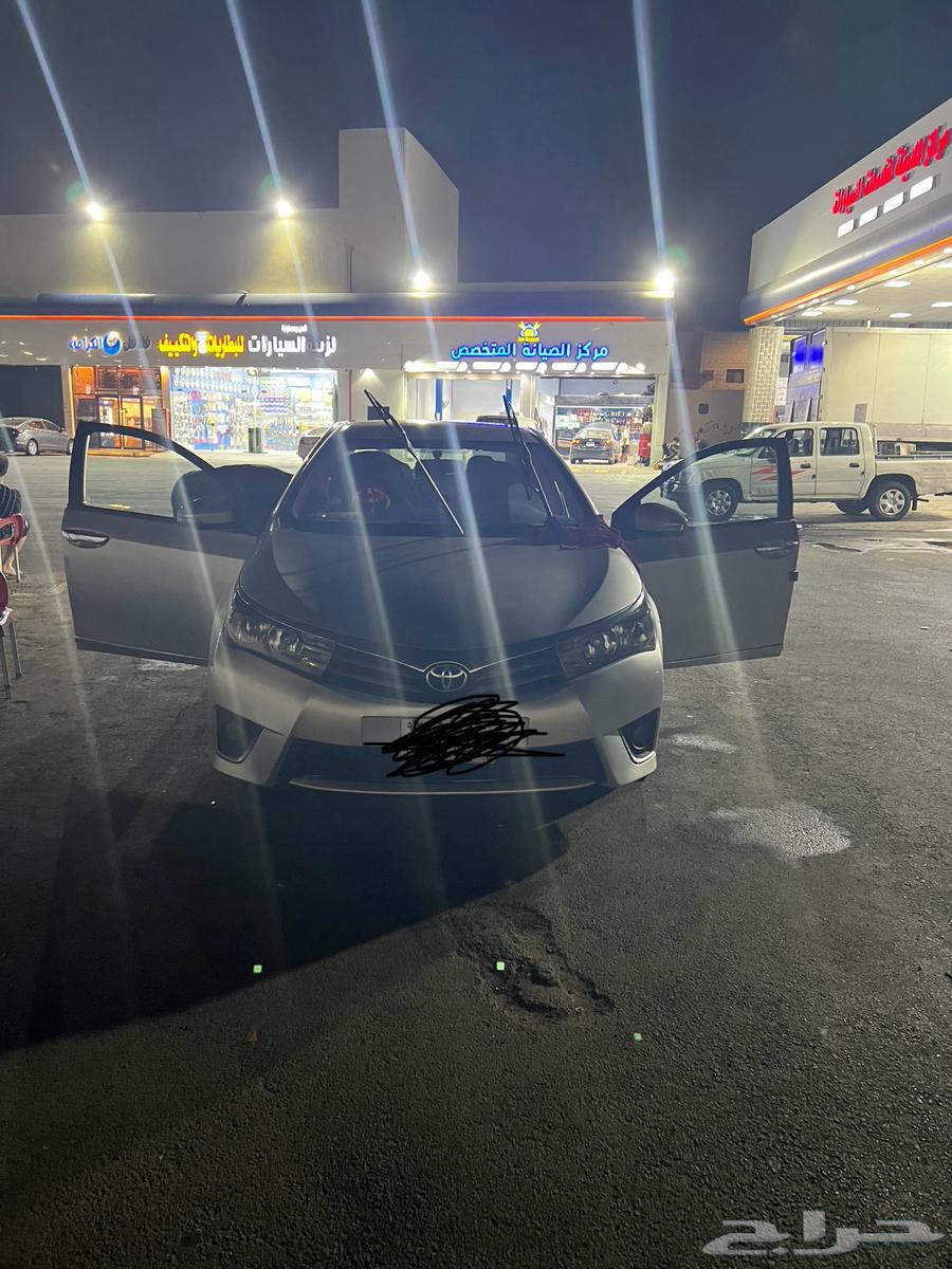 كوريلا 2016 للبيع64406681750273111