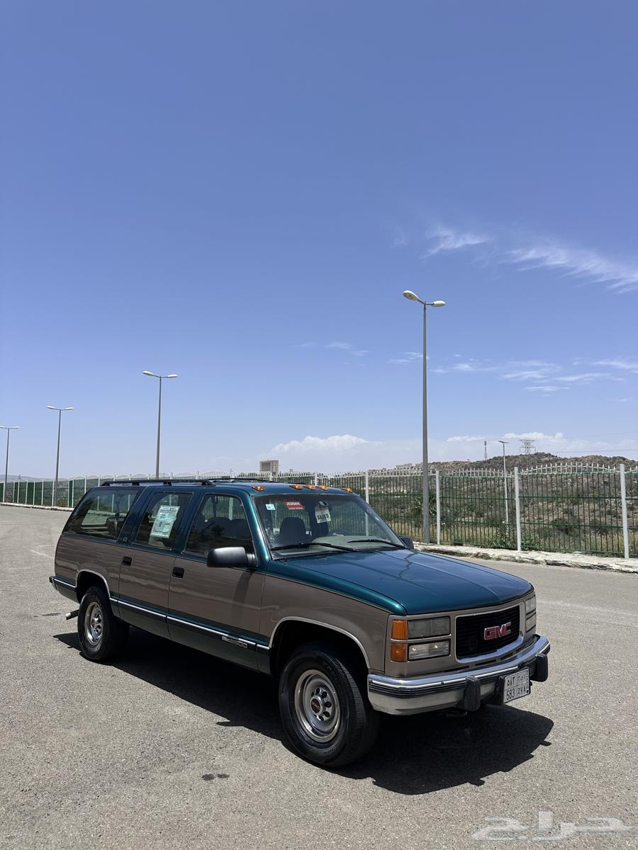 جمس 1996 سوبربان64401564499331113