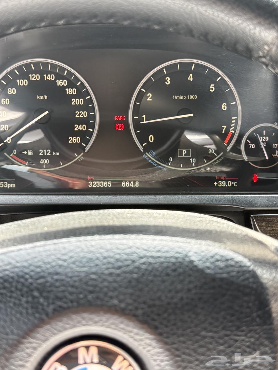 بي ام دبليو 73064399521557762110