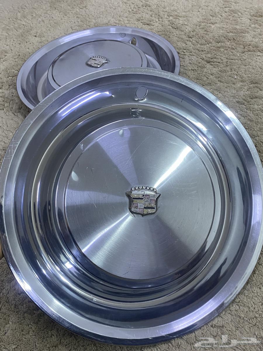 طيس كاديلاك64404583528067112