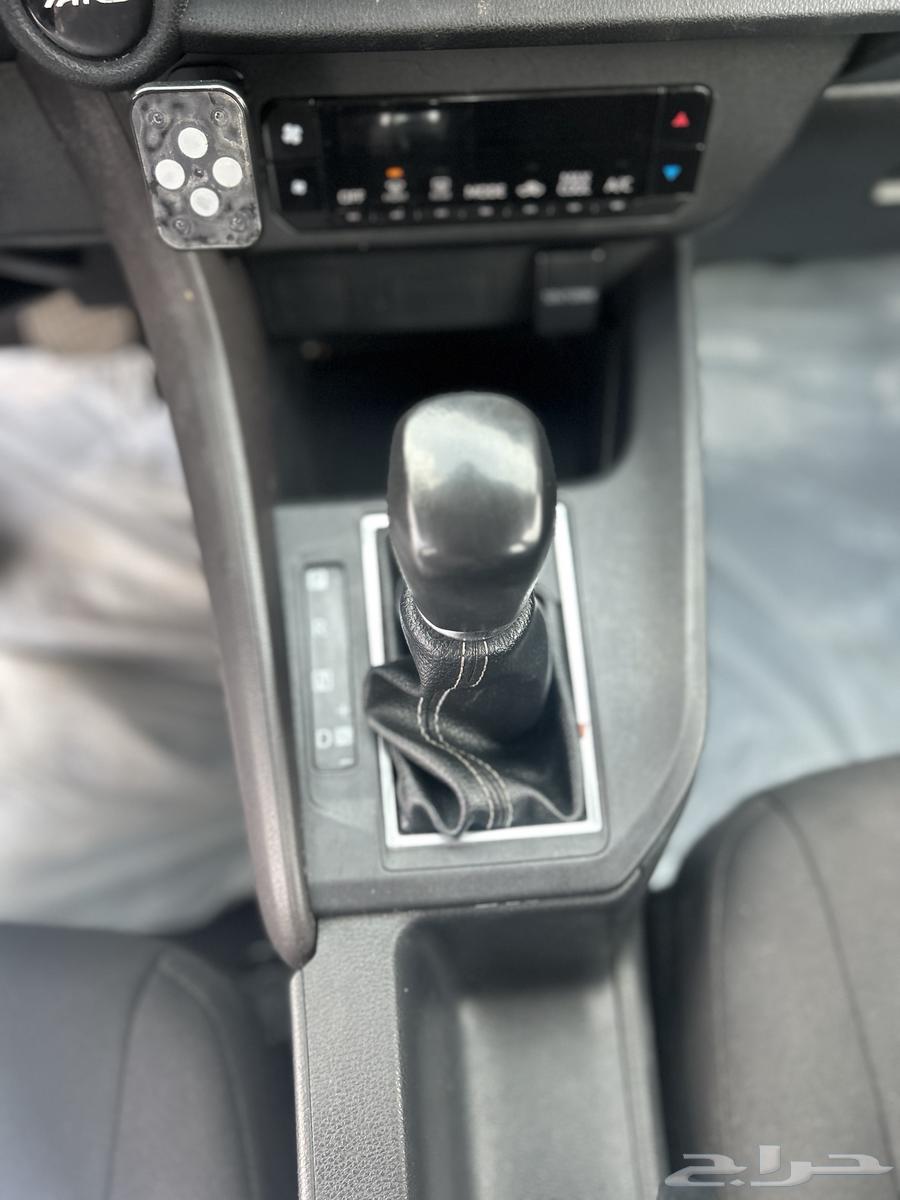 Yars64405389737474113