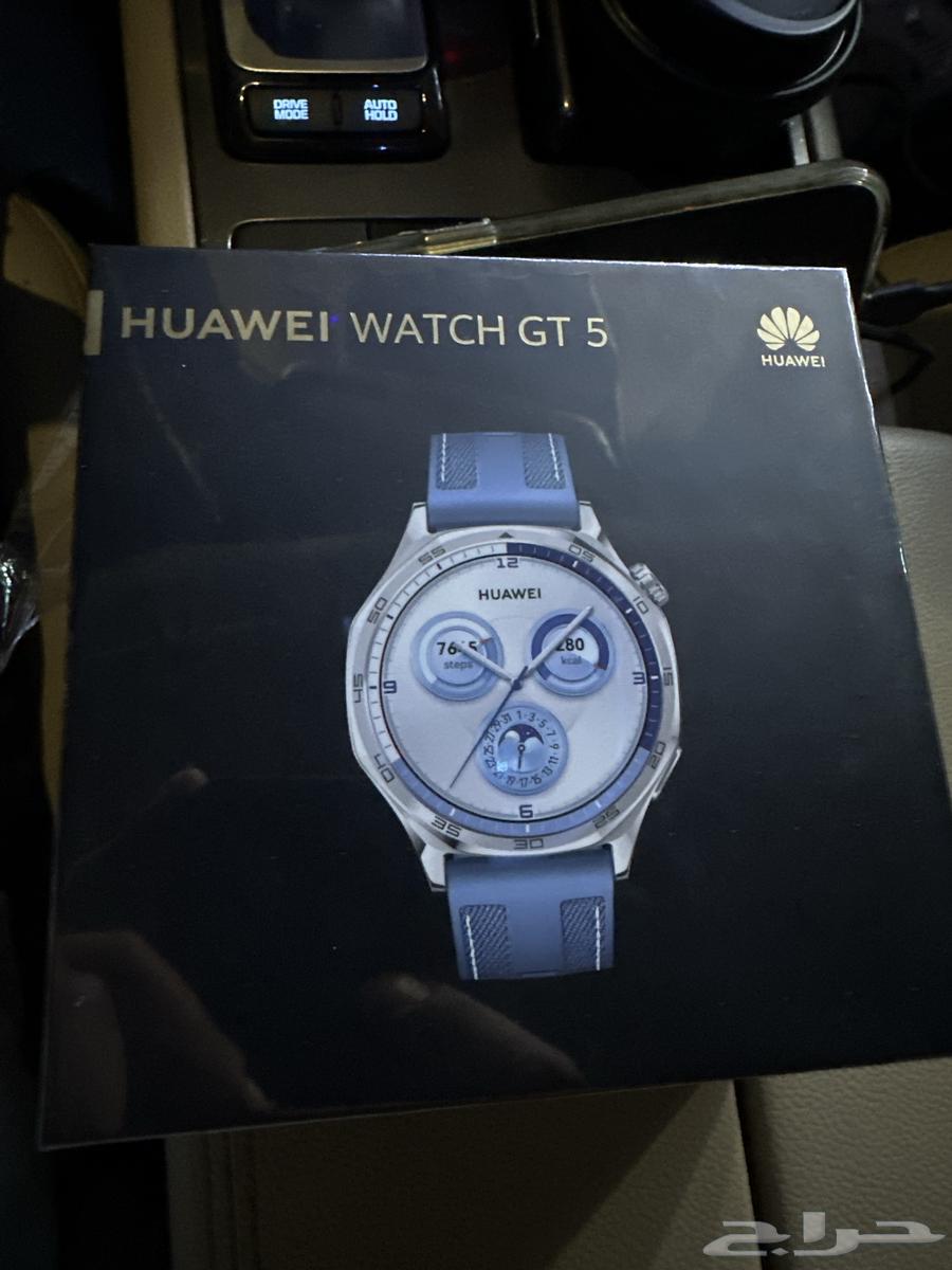 هواوي64227719928833113