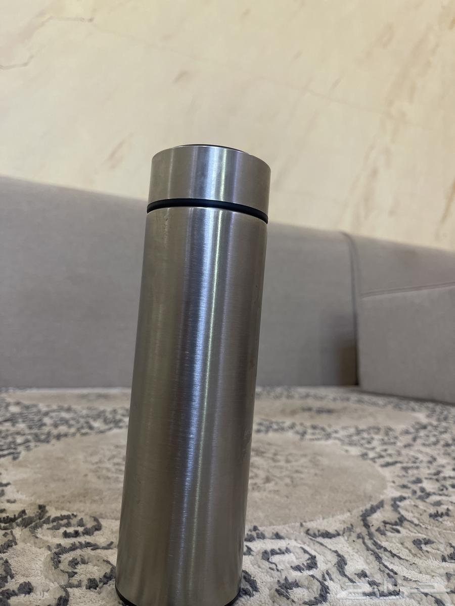 حلوة مرة ولا شي كهرباء64219029250305110