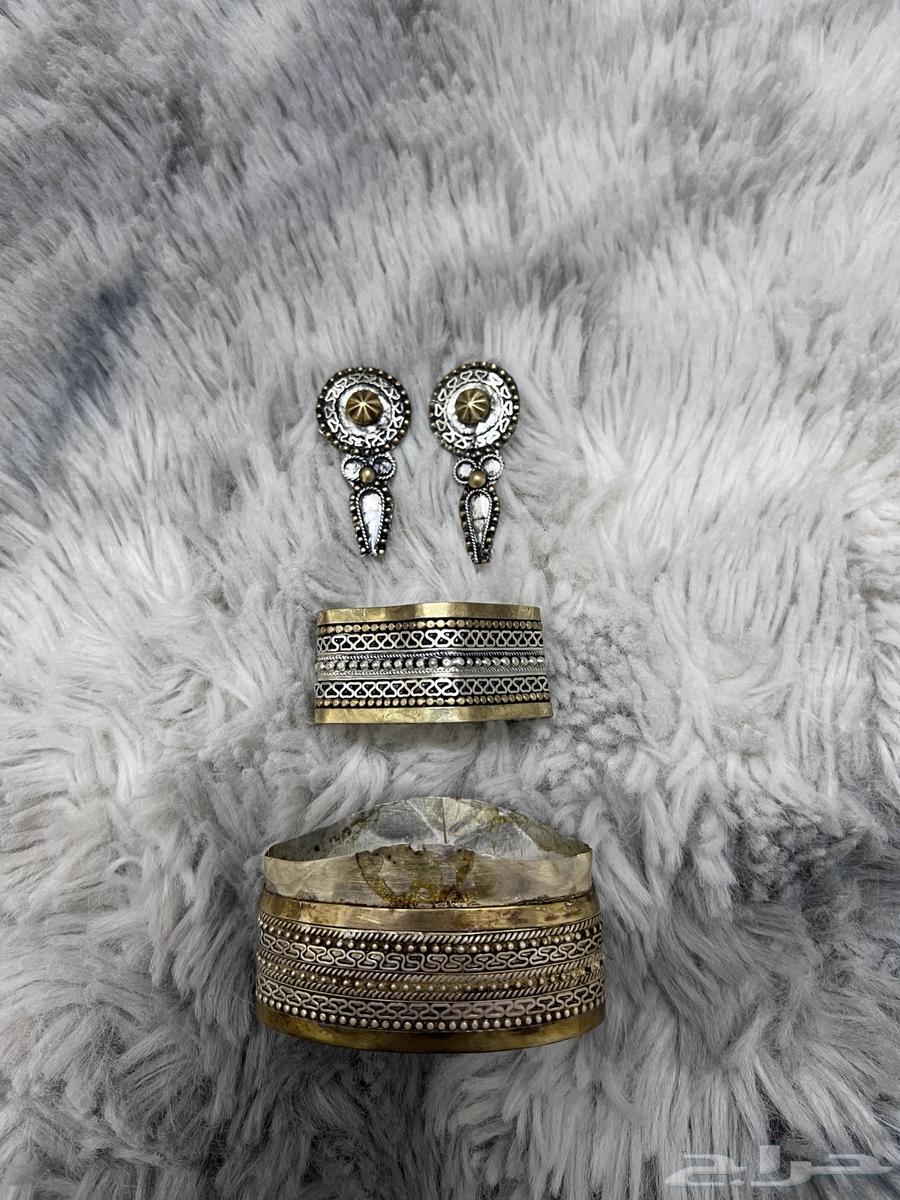 Silver dagger casting64221486201345114