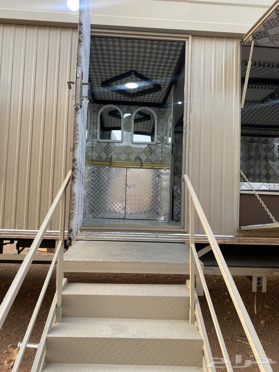 14 متر شنكو جنط16 جديد ابو مبارك64222543633153113