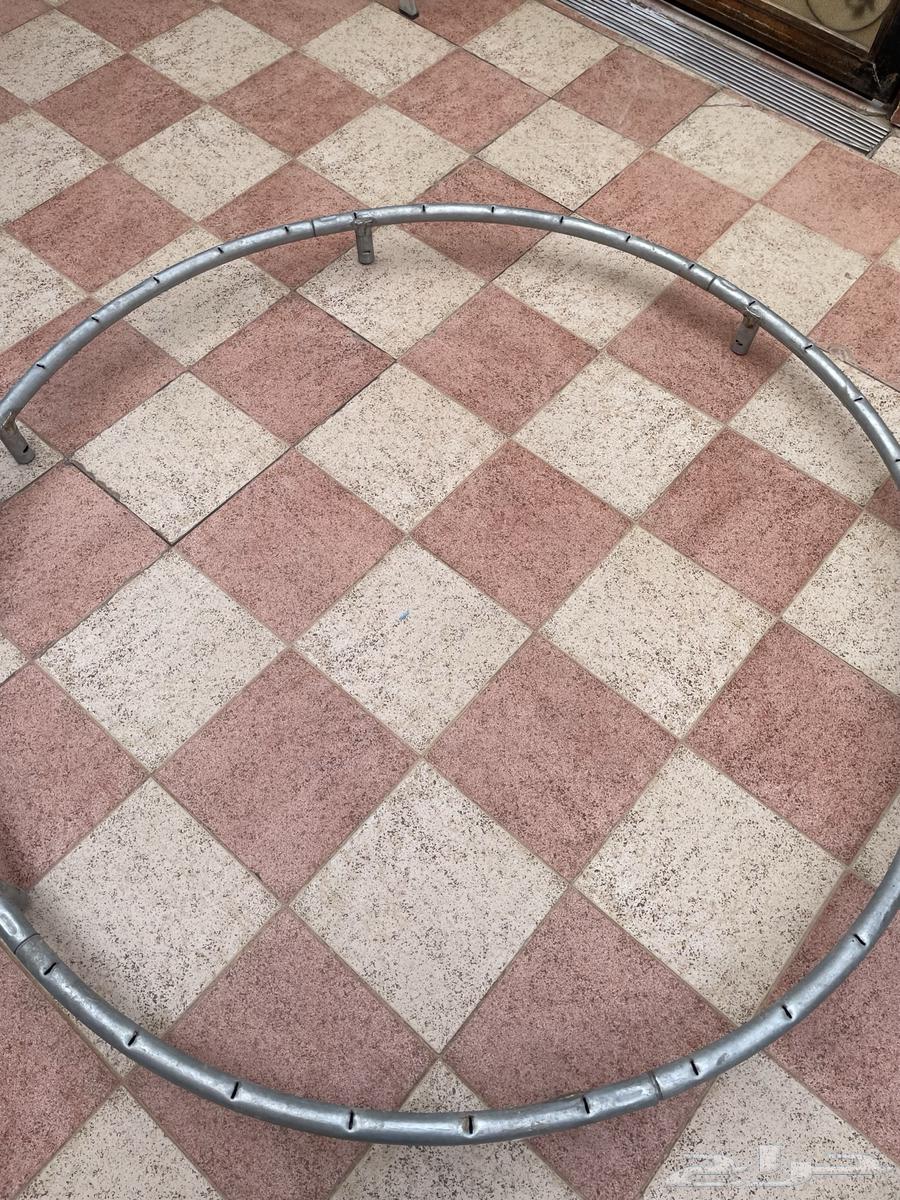 Nateetah64221719140353111