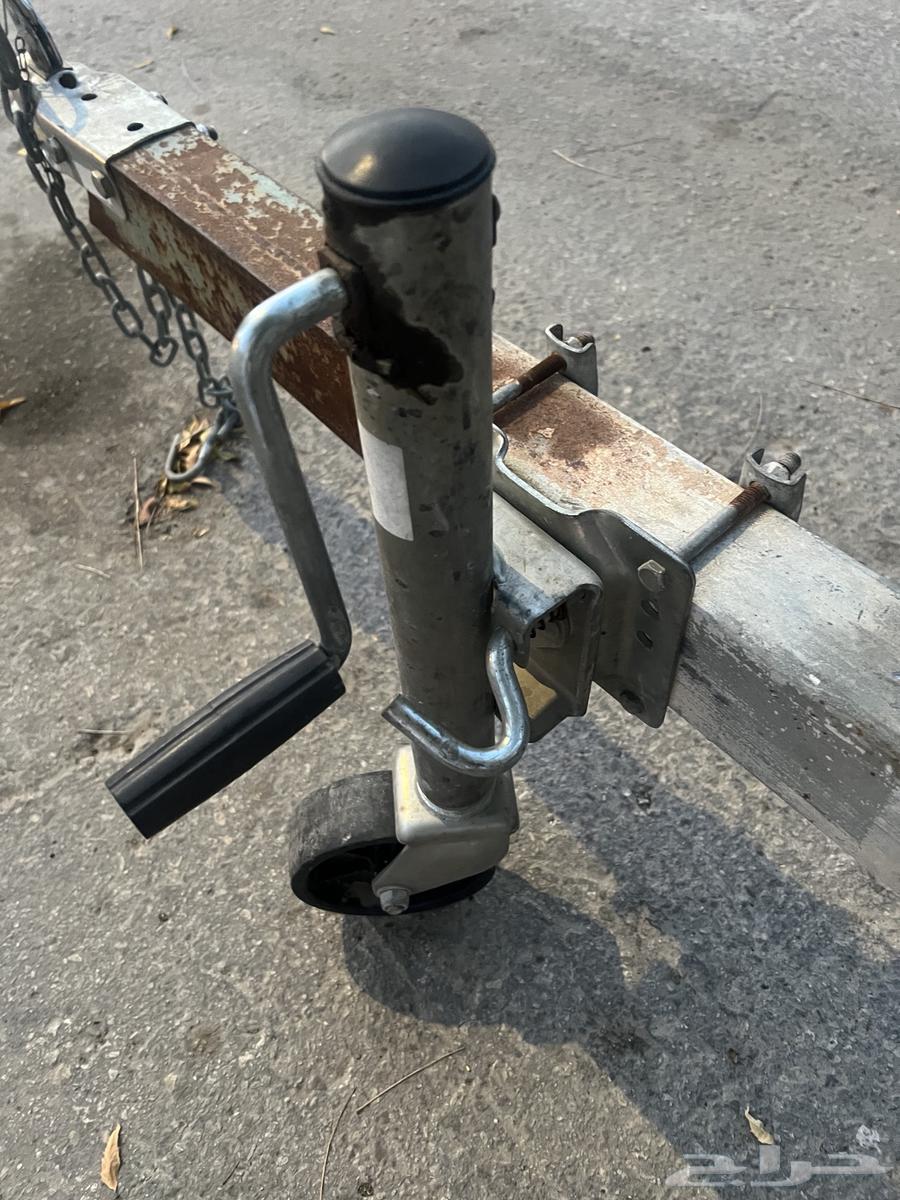 طراد قارب بوت امريكي للبيع64220458741250112