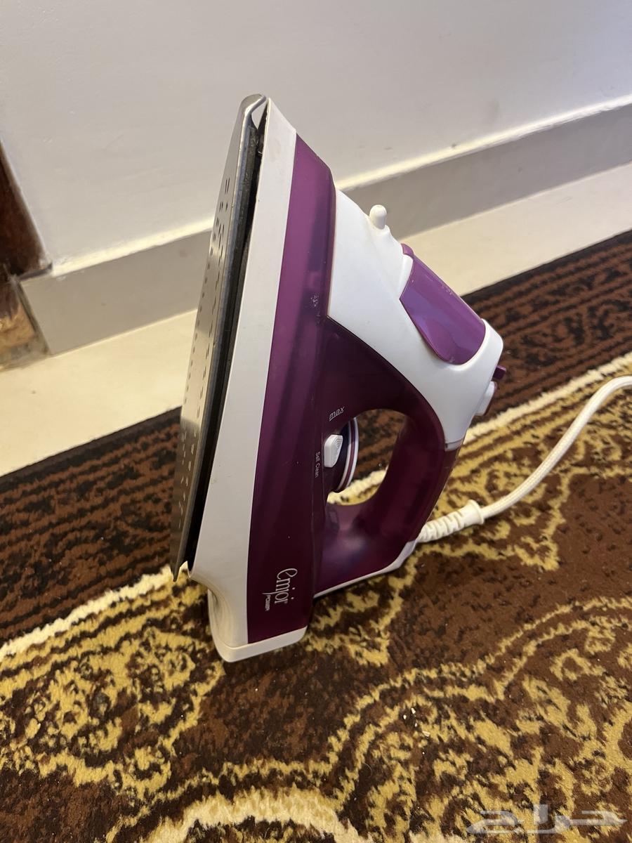 مكواة بخار64204715480962111