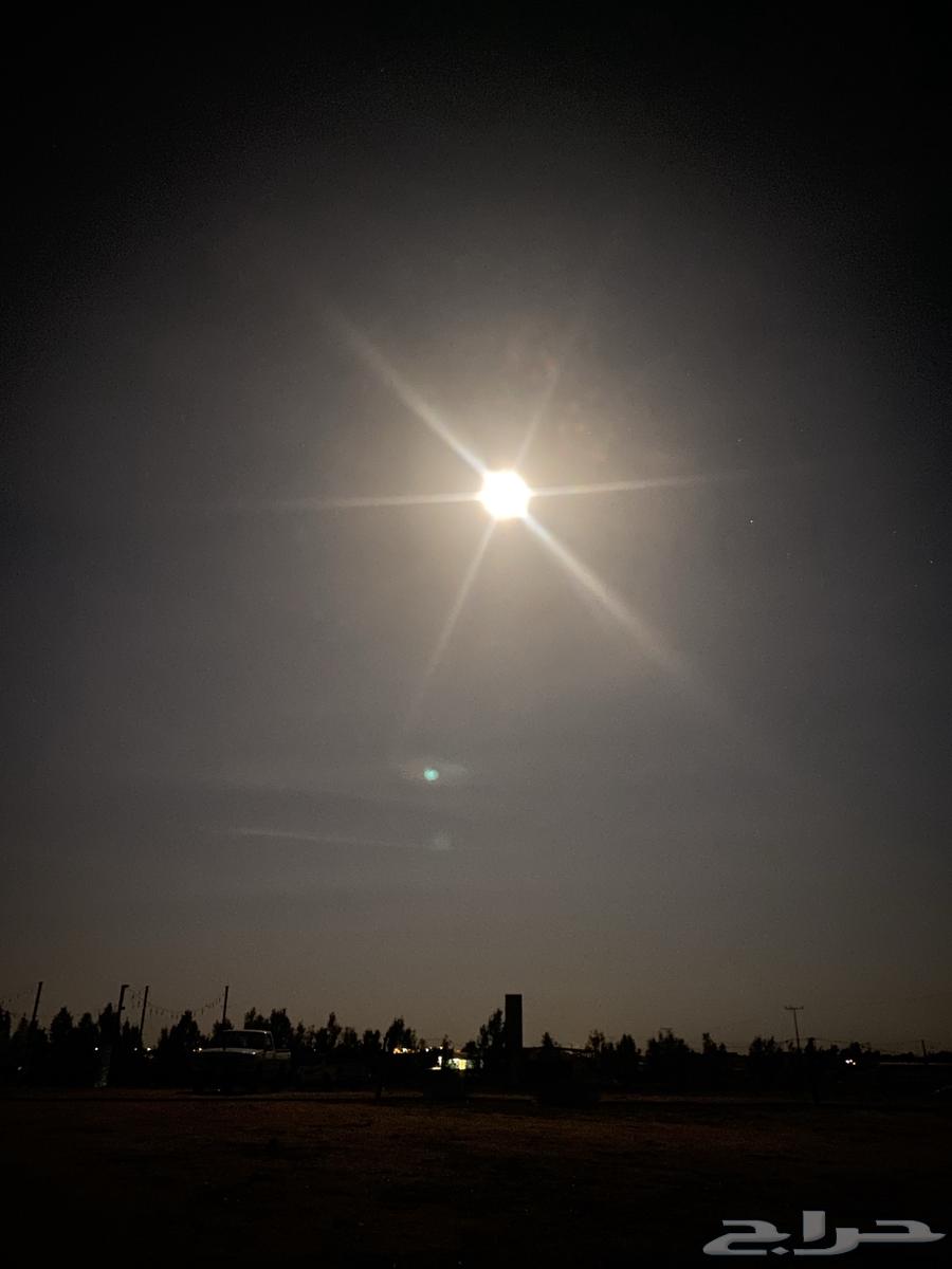 مخيم للبيع64217290751361110