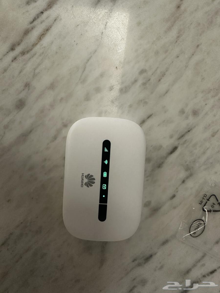New Huawei E5330 3G mobile router for sale, unused64226974977539111