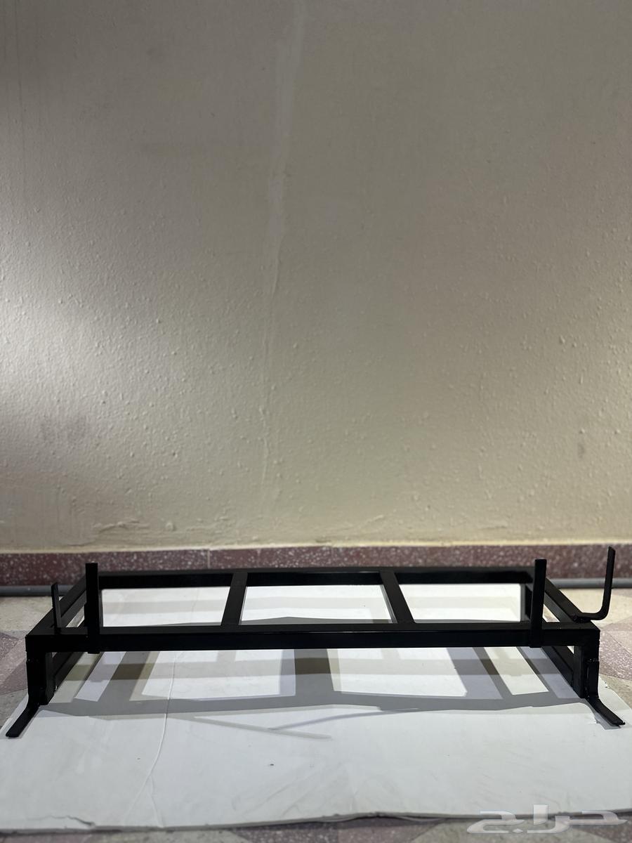 قاعدة تانكي ماء واقف 105 - 120 لتر64407502950146111