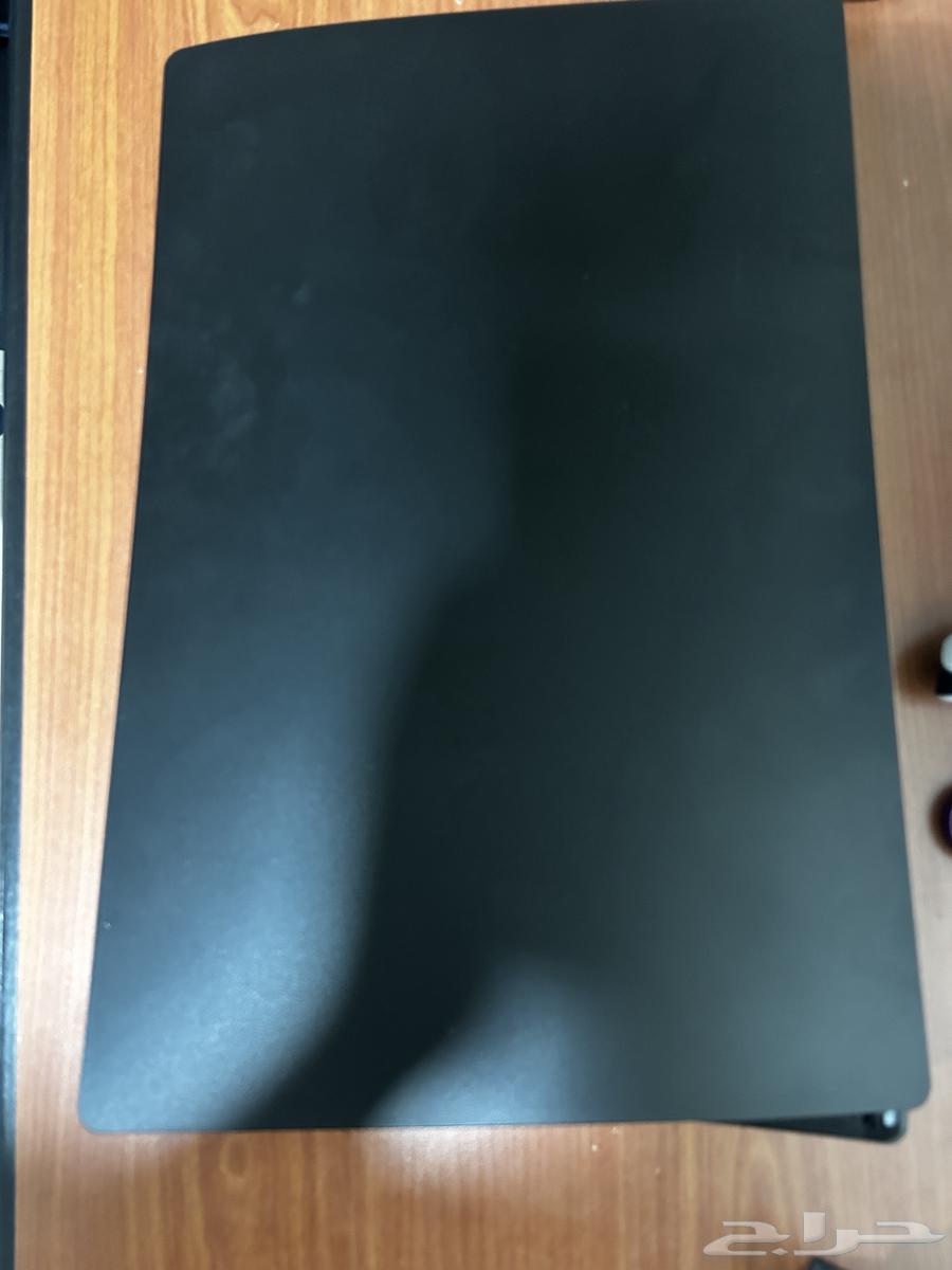 غطاء بديل بلايستيشن 564231476630147111