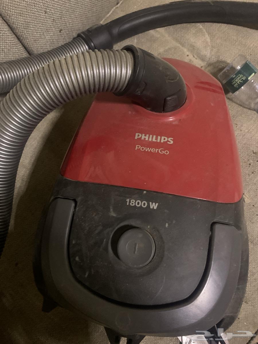 مكنسه كهربائيه64229479338882110