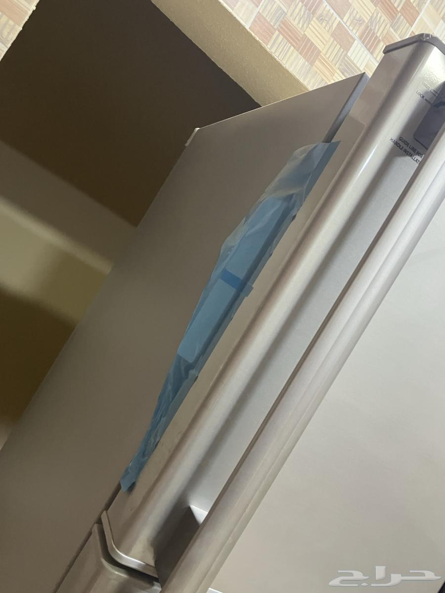 ثلاجه جديده64226974793473111