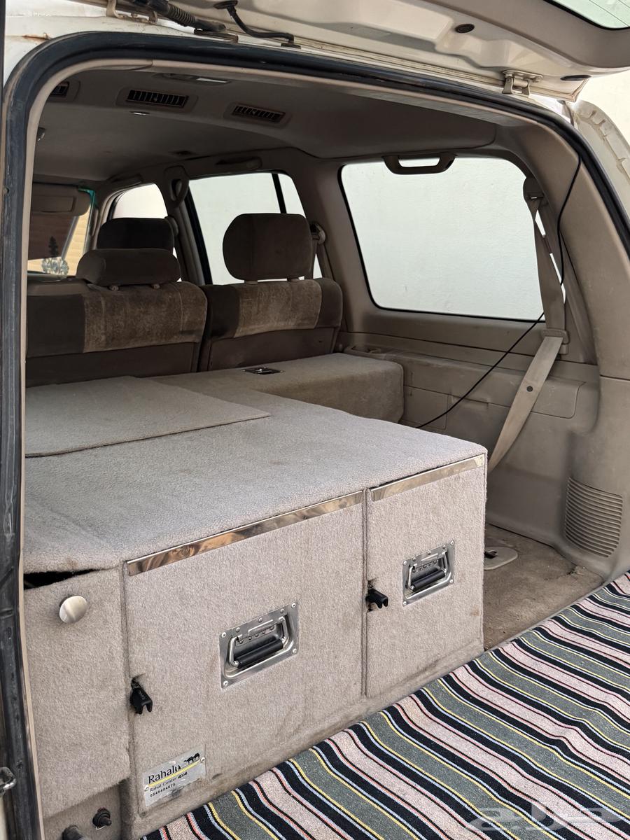 دروج عزبه لاند64407405766019113