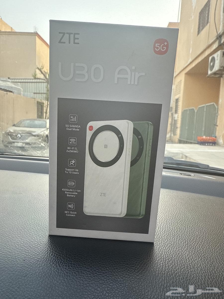 جهاز انترنت والله العظيم ما استخدمته حتى يوم واحد64221262848001110