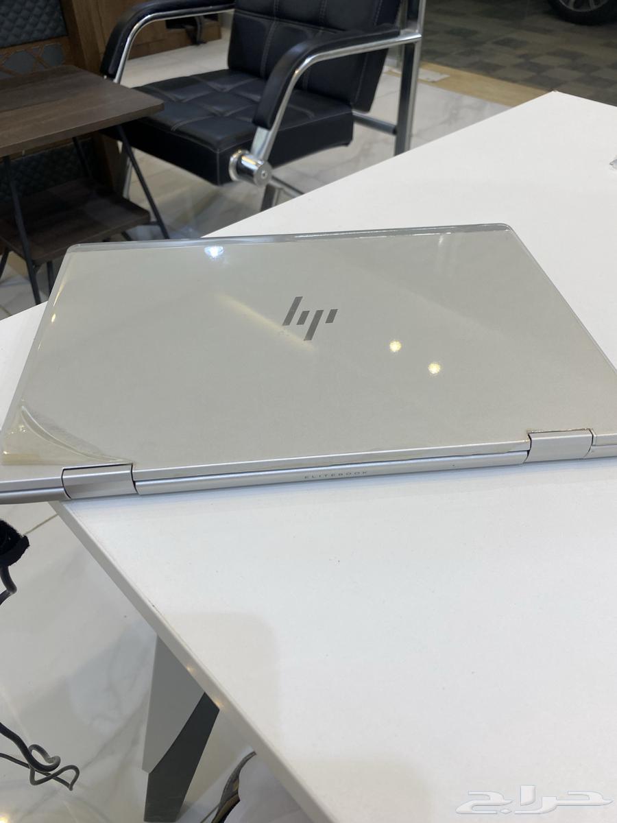 جهاز لابتوب hp64220677356803111