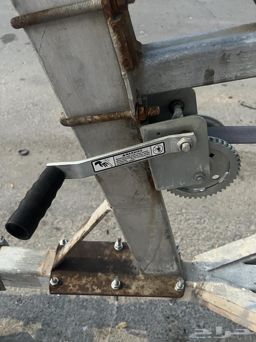 طراد قارب بوت امريكي للبيع64220458741250111