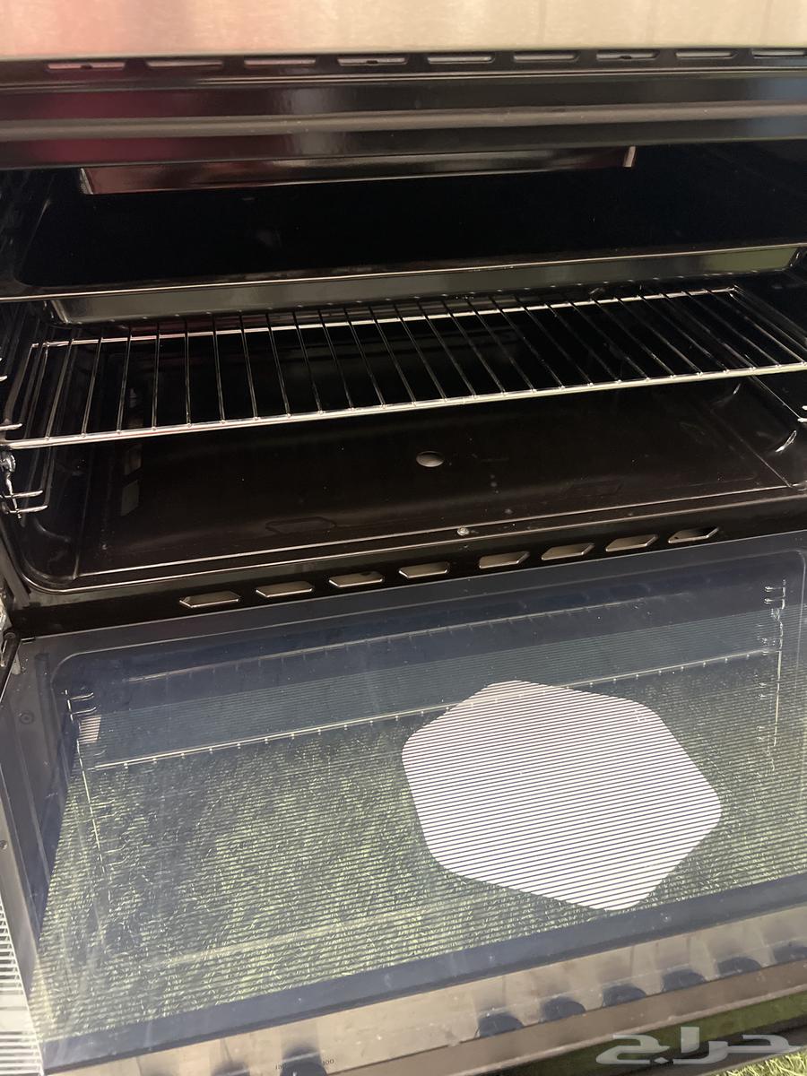 All our devices and furniture are available, please come in64214012342018112