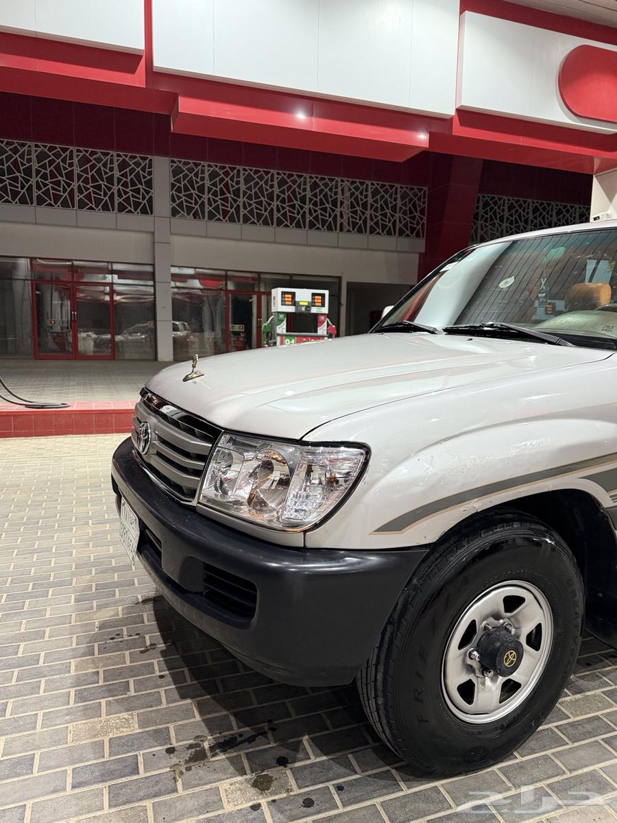 GXR 2002 converted to 2006 clean64408104681474110