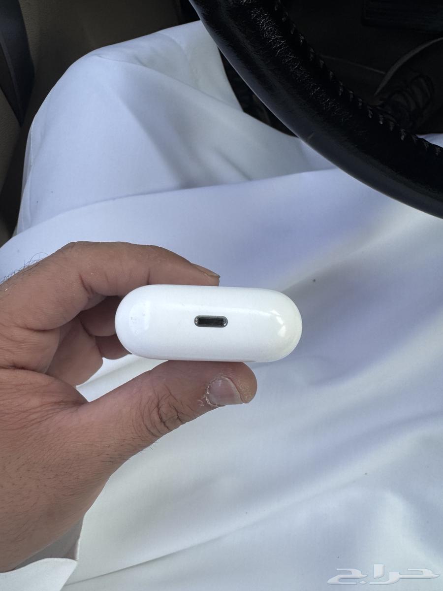 Third-generation earbuds (without repeater)64214478047107112