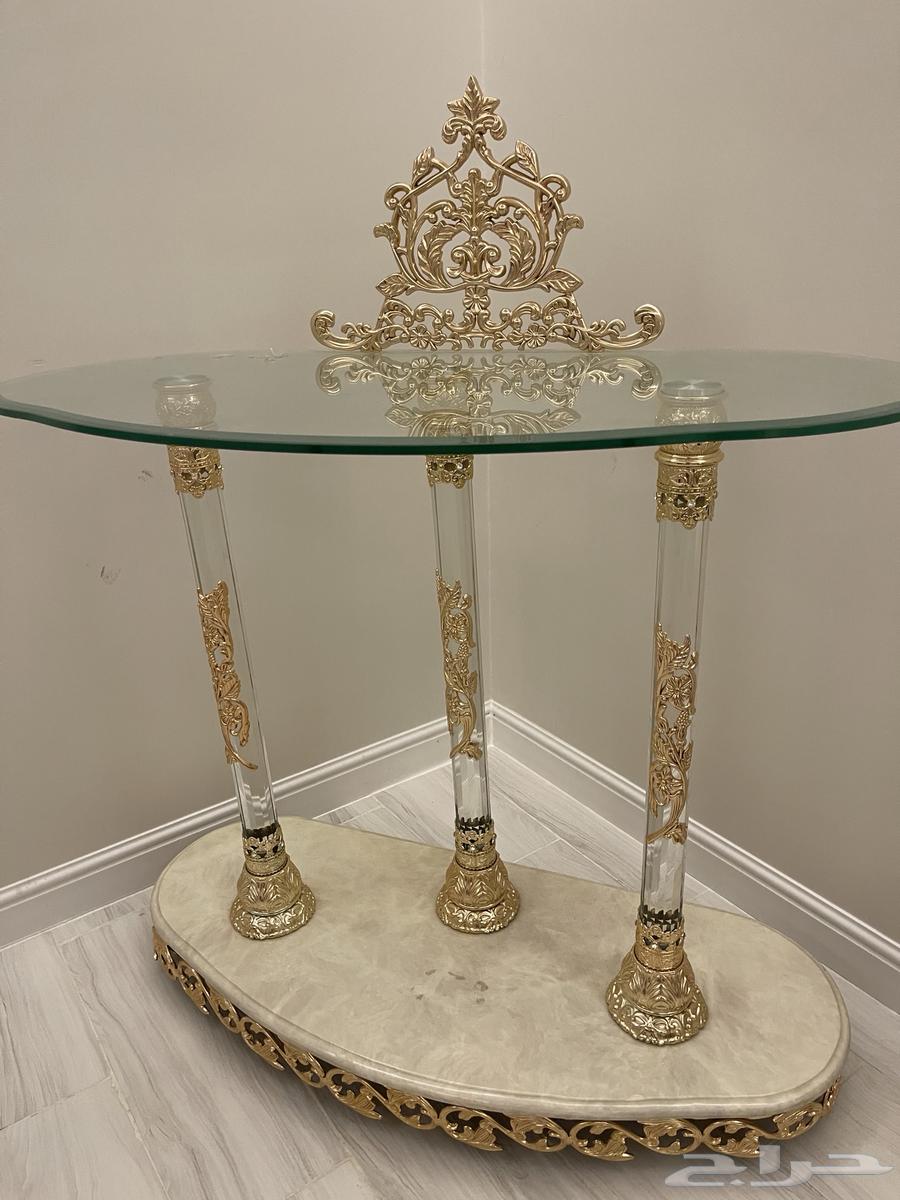 عربية شبكة64224991760513111