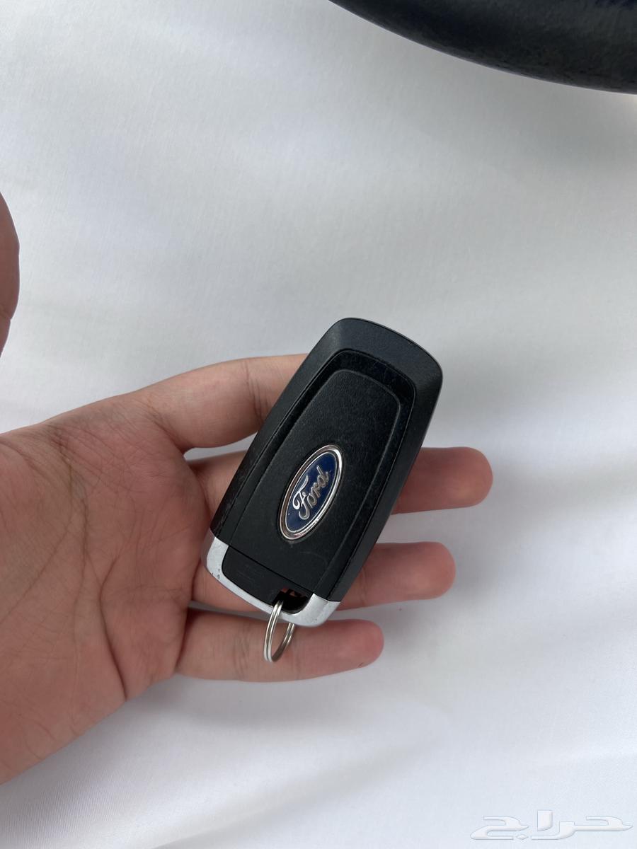 Torx Key from 23 to 2564404472837763110