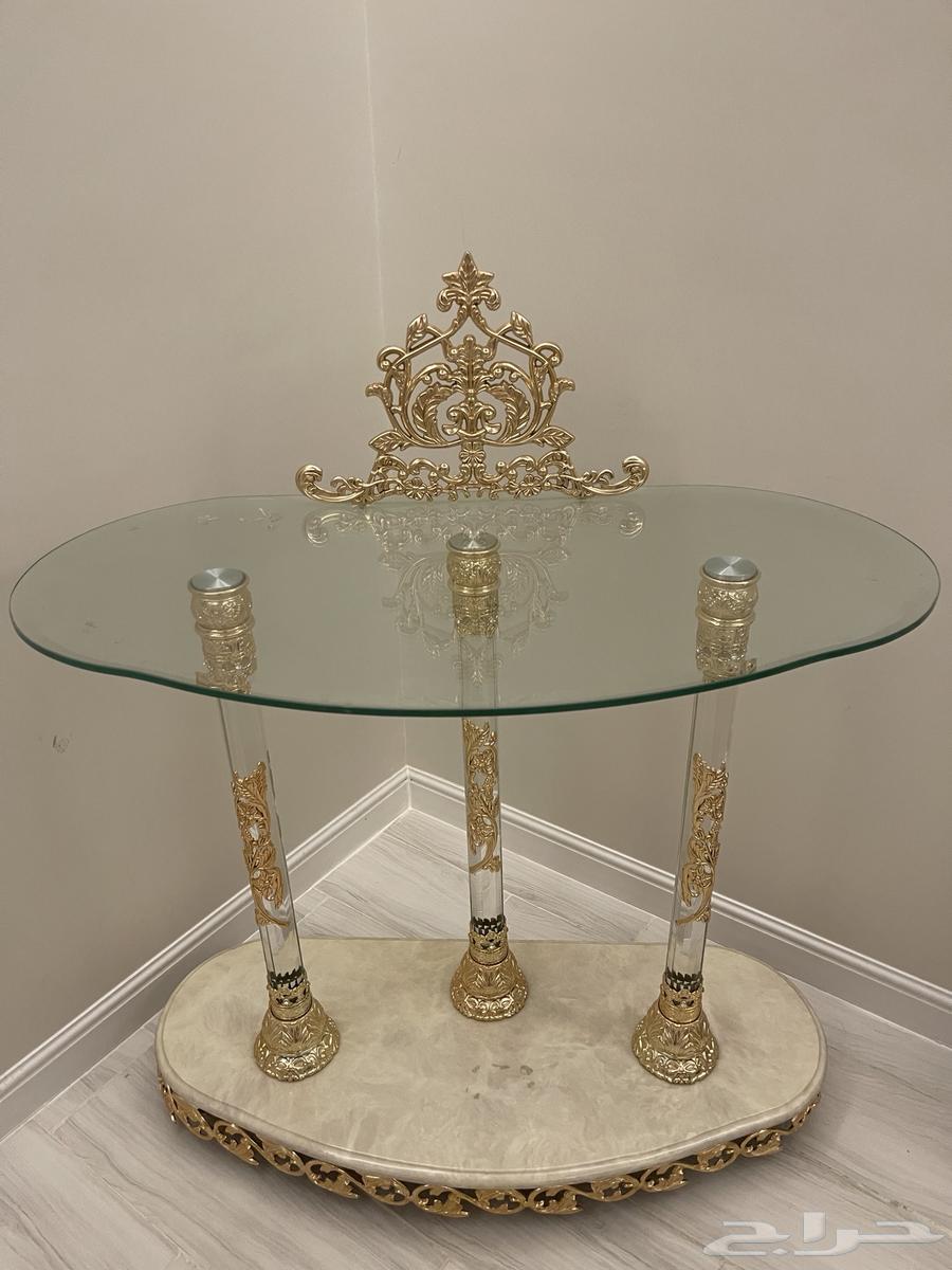 عربية شبكة64224991760513112