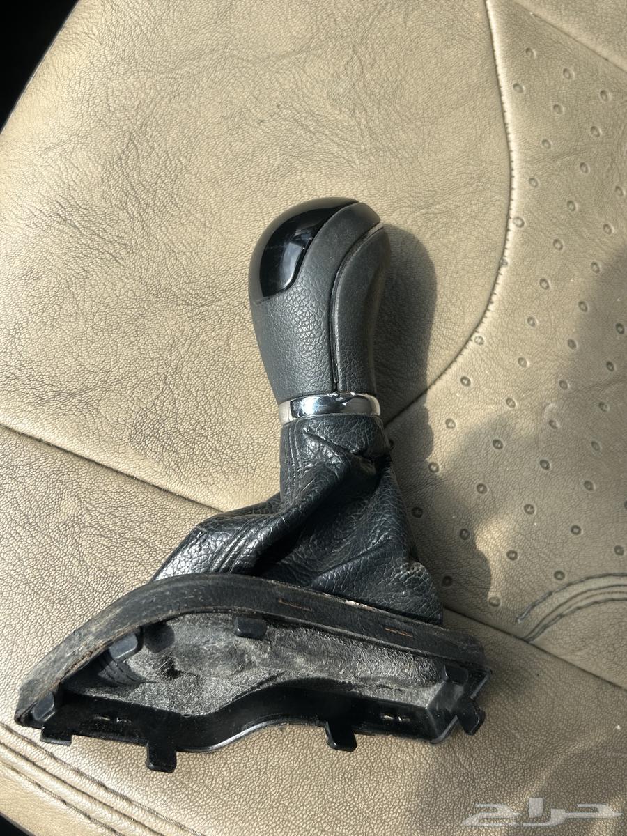 رمانه قير سوناتا 201464408709277314111