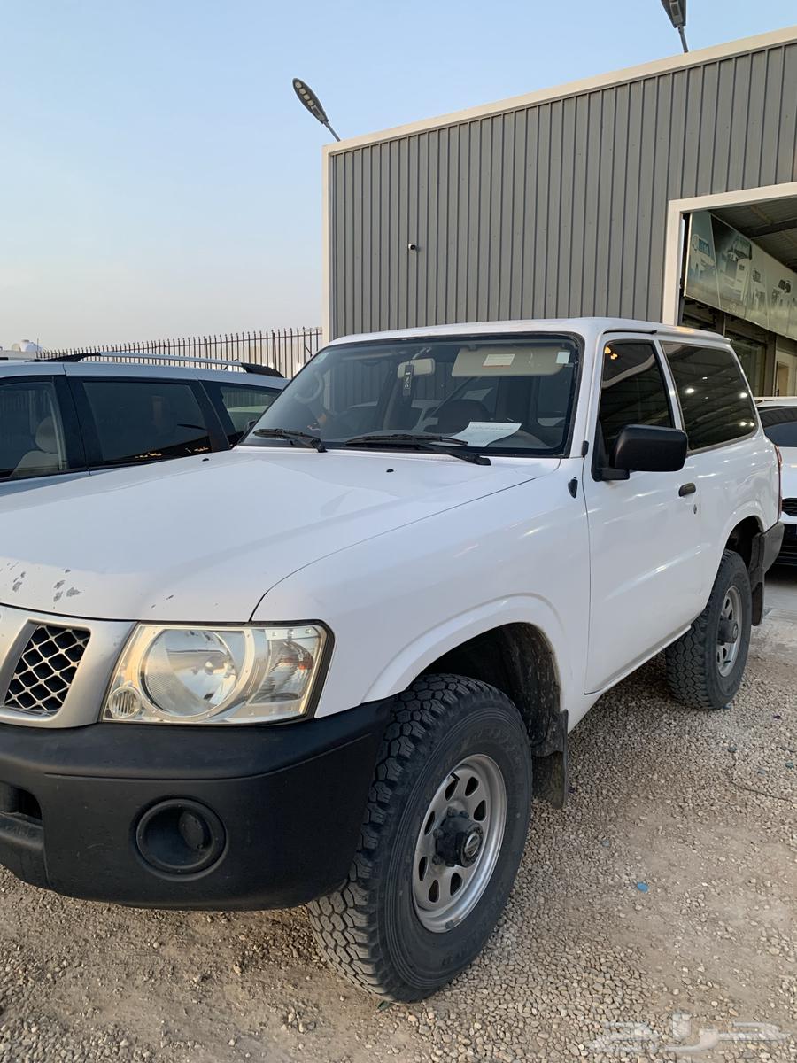 نيسان ربع 2007 شرط64400939007489111