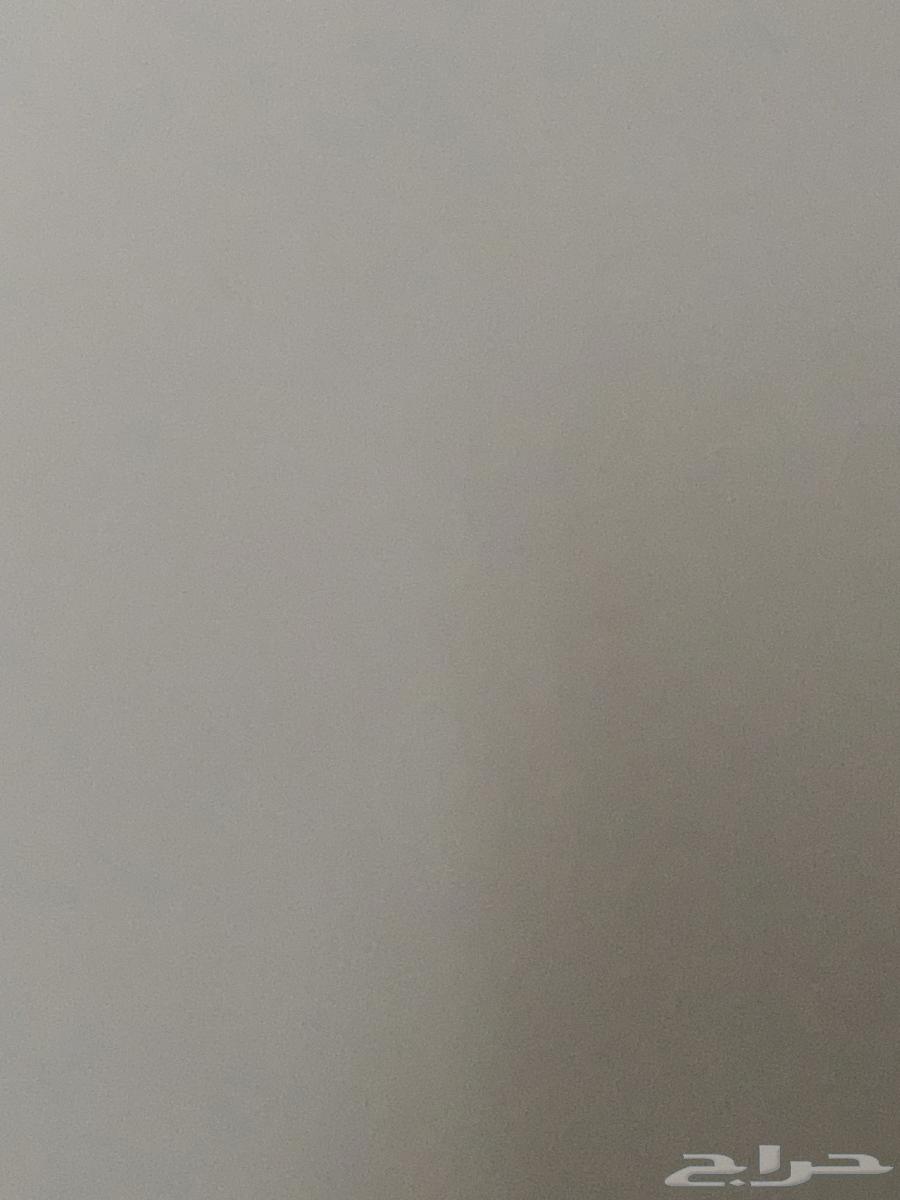 ذلول اصيل64213393394691110