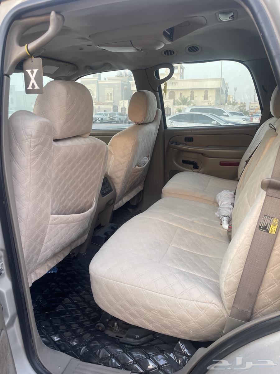 جمس يوكن 200664399563704706114