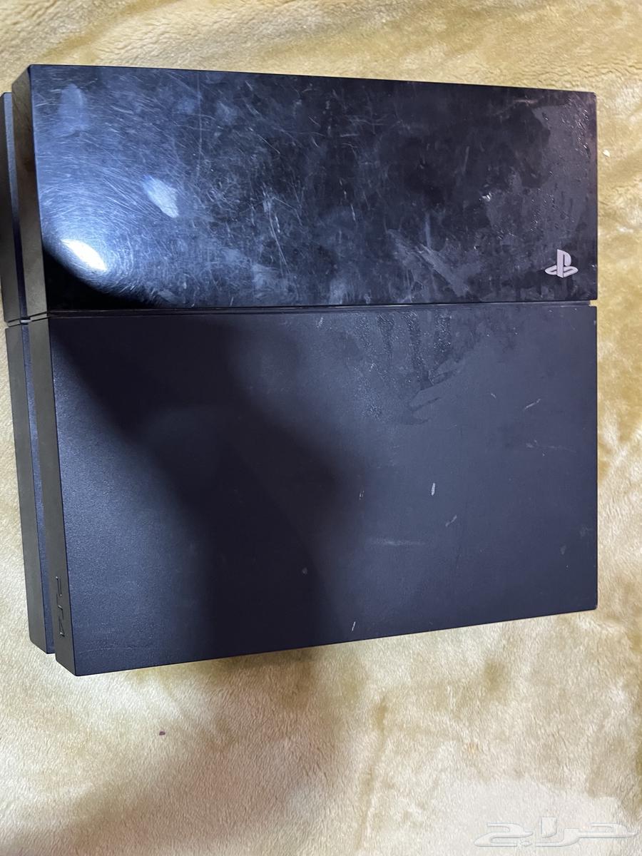 سوني 4 للبيع على السوم64214012079875112