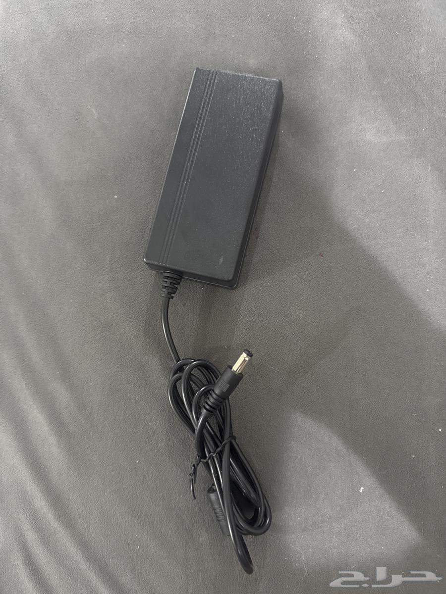 طابعة بليصات جديدة مع ورقها64227706259457114