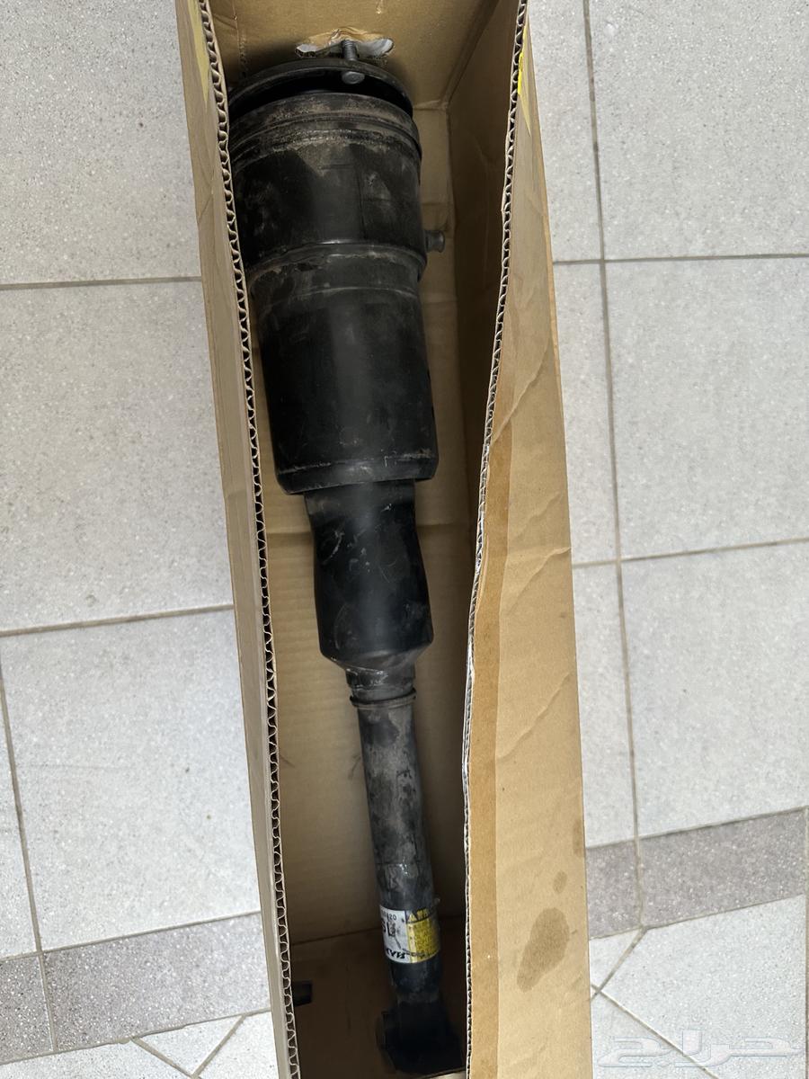 مساعدات خلفية لكزس Ls460 هيدروليك64406569124610112