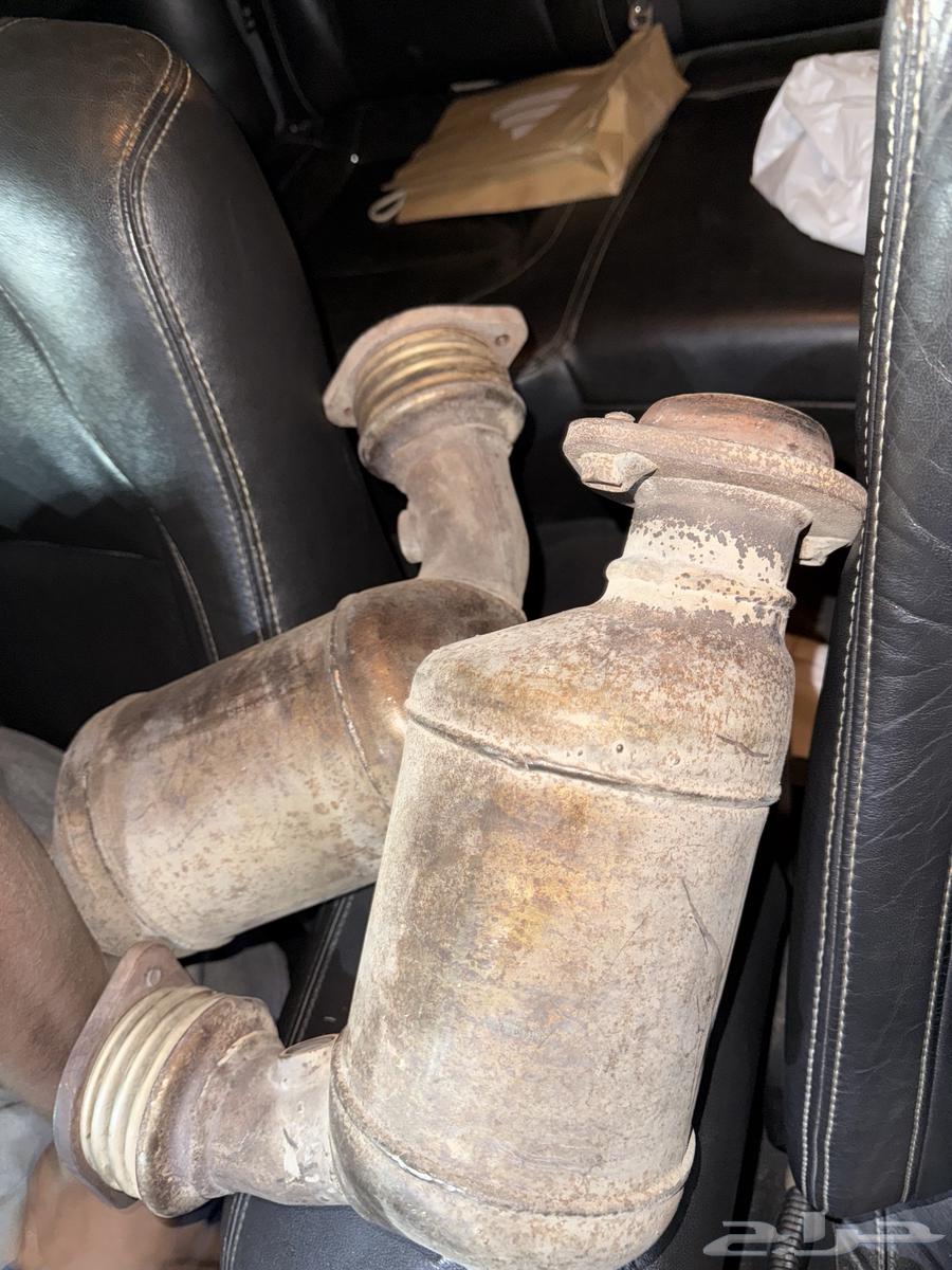 دبات كابرس وكاله64407713142145114