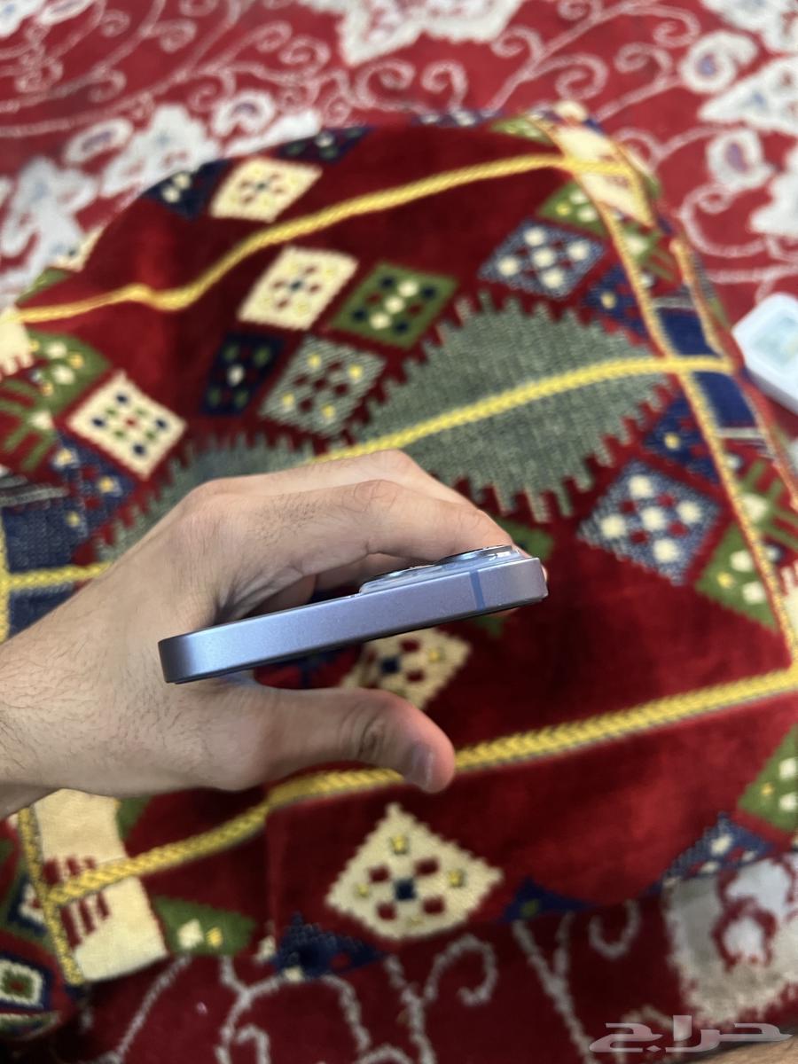 ايفون1464209331451010111