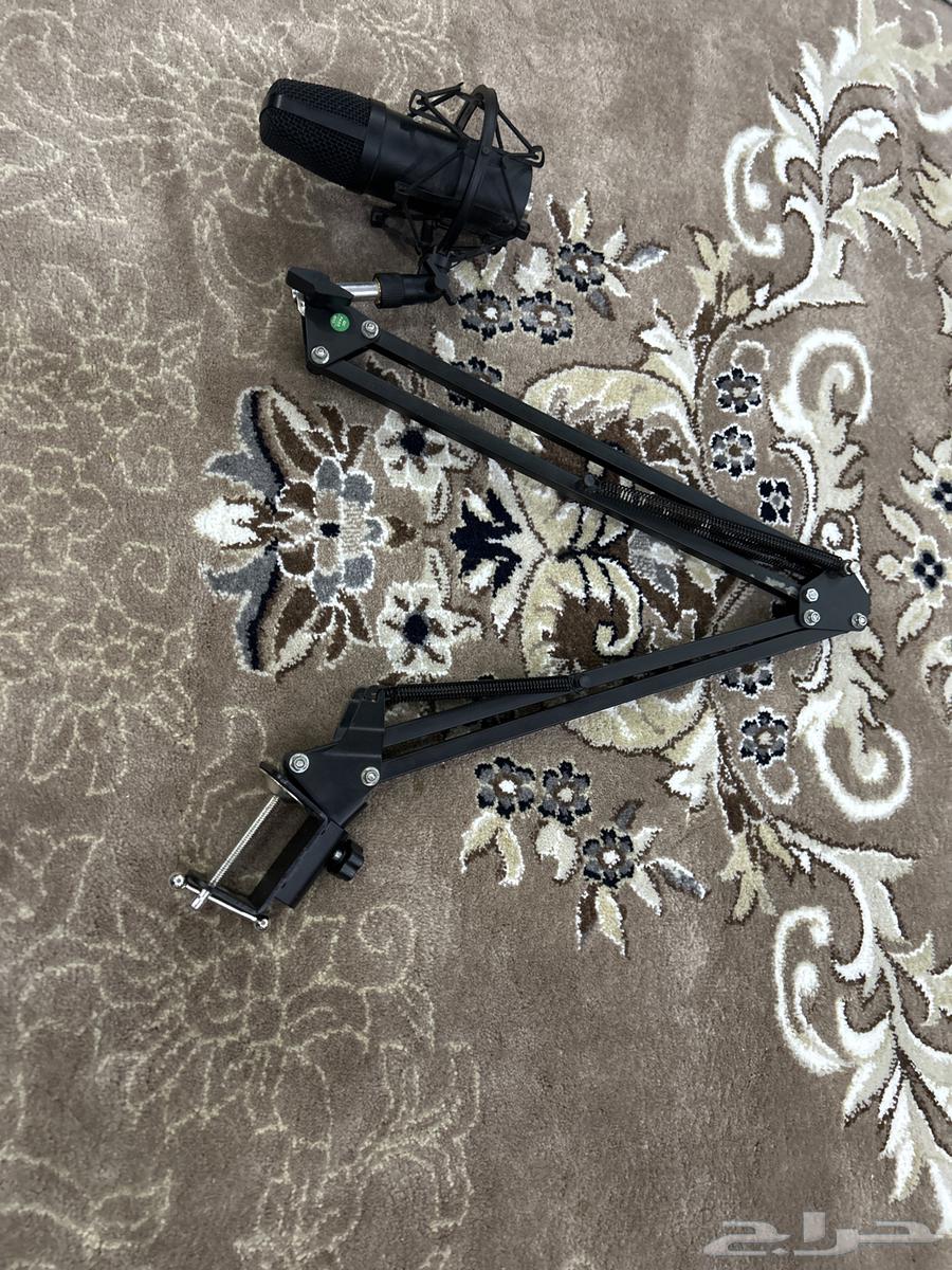 مايك بي سي او يتيوب64226186775041112