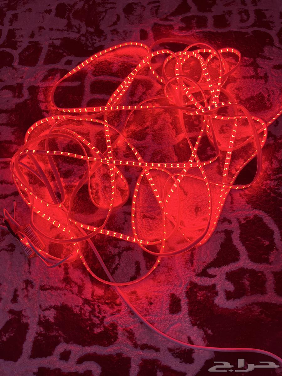 البيع ضوئي ستعمال شهر64227547230723113