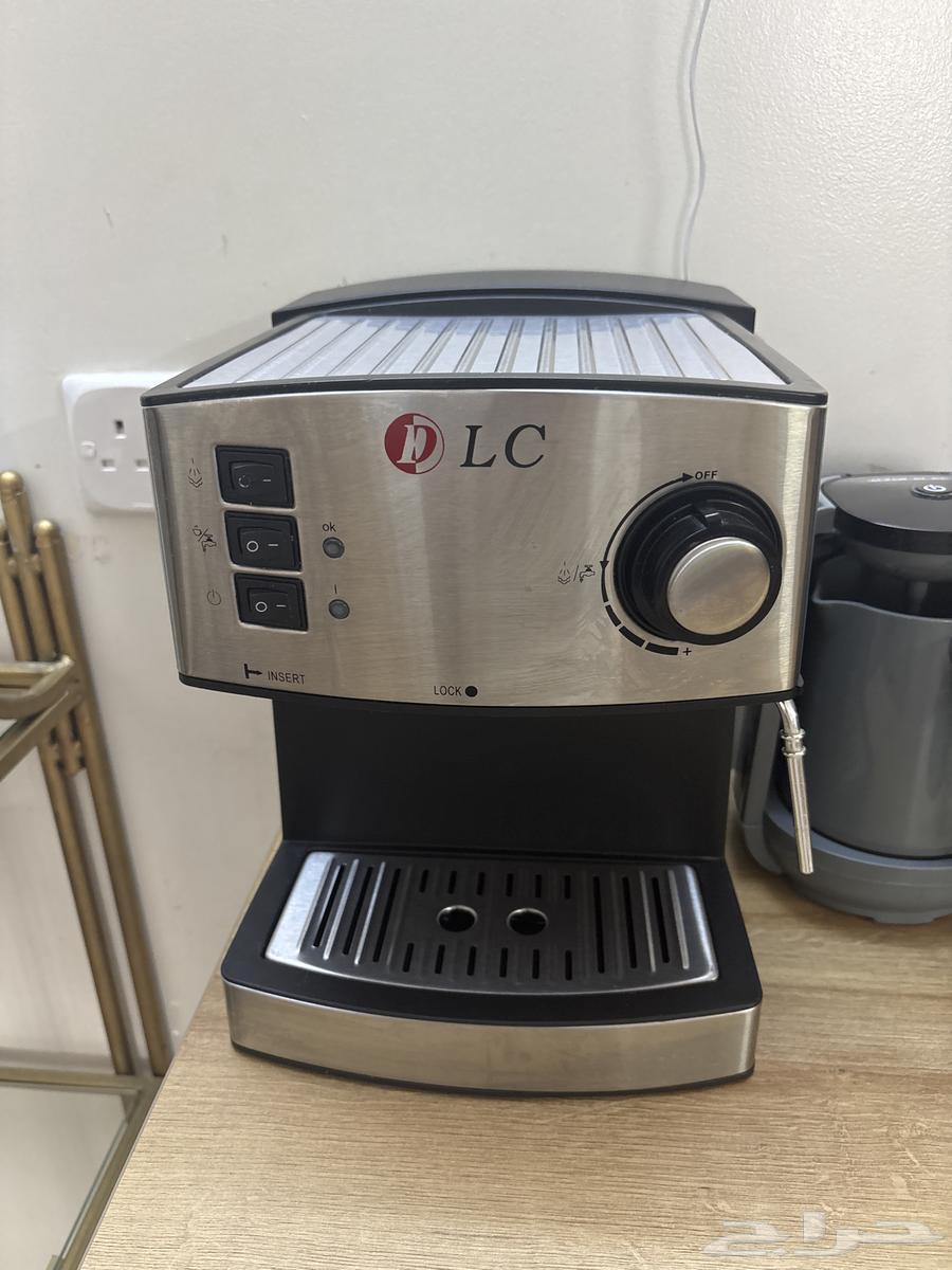 ادوات قهوه64220226569603110