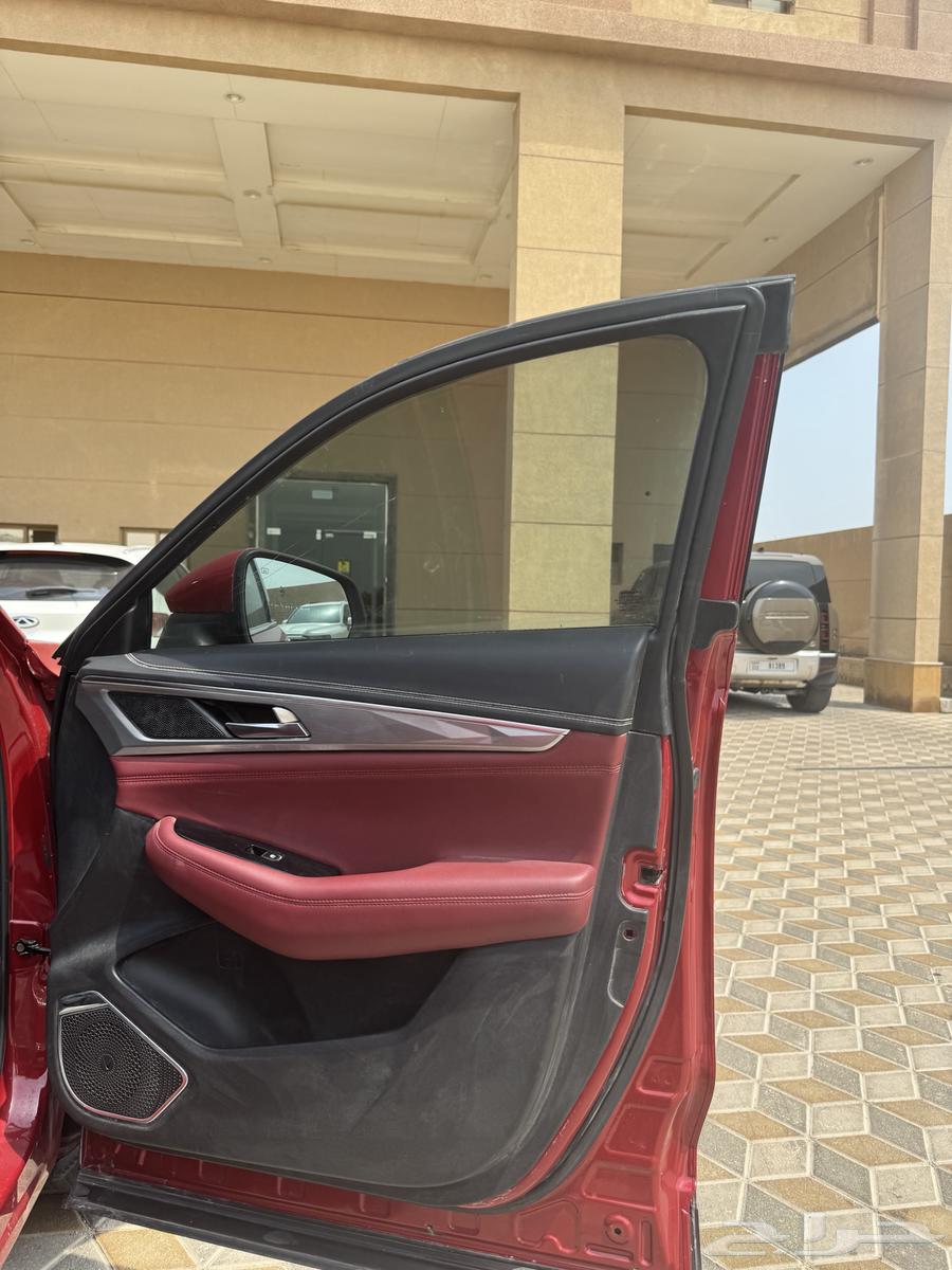 جيب شانجن cs85 202264404556255619114